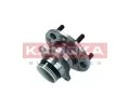 KAMOKA Sada loiska kola KAM 5500273, 5500273