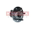 KAMOKA Sada loiska kola KAM 5500273, 5500273