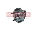 Sada loiska kola KAMOKA ‐ KAM 5500275