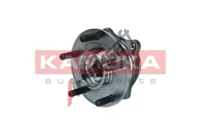 KAMOKA Sada loiska kola KAM 5500275, 5500275