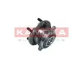 KAMOKA Sada loiska kola KAM 5500275, 5500275