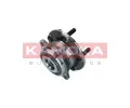 KAMOKA Sada loiska kola KAM 5500275, 5500275