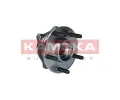 KAMOKA Sada loiska kola KAM 5500275, 5500275