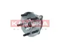 Sada loiska kola KAMOKA ‐ KAM 5500276