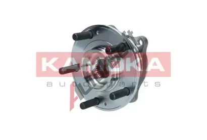 KAMOKA Sada loiska kola KAM 5500276, 5500276