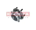 KAMOKA Sada loiska kola KAM 5500276, 5500276