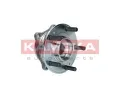 KAMOKA Sada loiska kola KAM 5500276, 5500276