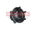Sada loiska kola KAMOKA ‐ KAM 5500278
