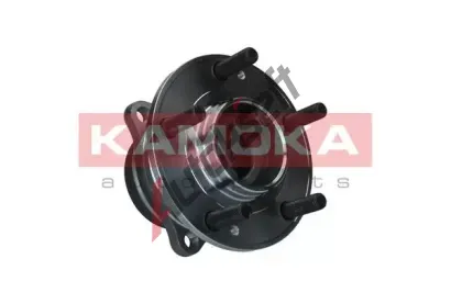 KAMOKA Sada loiska kola KAM 5500278, 5500278