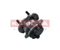 KAMOKA Sada loiska kola KAM 5500278, 5500278
