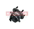 KAMOKA Sada loiska kola KAM 5500278, 5500278