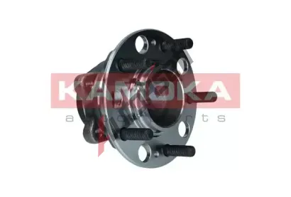KAMOKA Sada loiska kola KAM 5500280, 5500280