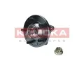 Sada loiska kola KAMOKA ‐ KAM 5500291