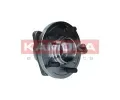 KAMOKA Sada loiska kola KAM 5500291, 5500291