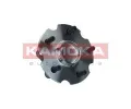 Sada loiska kola KAMOKA ‐ KAM 5500293