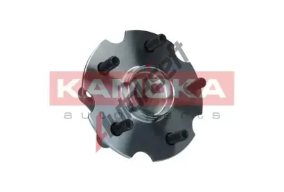 KAMOKA Sada loiska kola KAM 5500293, 5500293