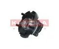 KAMOKA Sada loiska kola KAM 5500293, 5500293