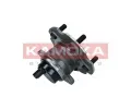 KAMOKA Sada loiska kola KAM 5500293, 5500293