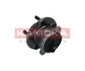 Sada loiska kola KAMOKA ‐ KAM 5500298