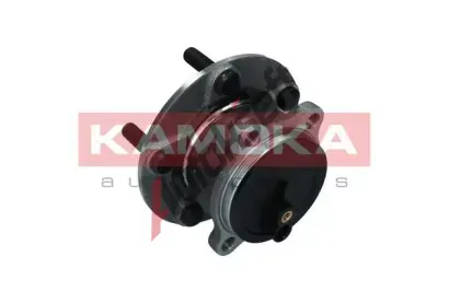 KAMOKA Sada loiska kola KAM 5500298, 5500298