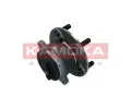 KAMOKA Sada loiska kola KAM 5500298, 5500298