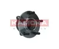 KAMOKA Sada loiska kola KAM 5500298, 5500298