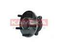 KAMOKA Sada loiska kola KAM 5500298, 5500298