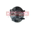 Sada loiska kola KAMOKA ‐ KAM 5500299