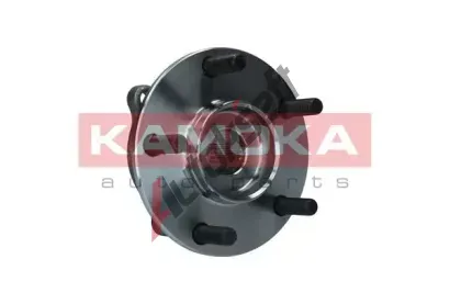 KAMOKA Sada loiska kola KAM 5500299, 5500299