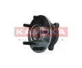 KAMOKA Sada loiska kola KAM 5500299, 5500299