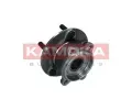 KAMOKA Sada loiska kola KAM 5500299, 5500299