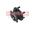 KAMOKA Sada loiska kola KAM 5500299, 5500299