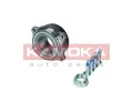 Sada loiska kola KAMOKA ‐ KAM 5500301