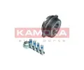 KAMOKA Sada loiska kola KAM 5500301, 5500301