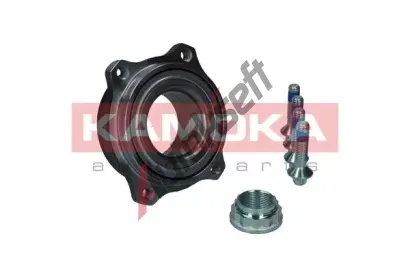 KAMOKA Sada loiska kola KAM 5500305, 5500305