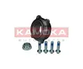 KAMOKA Sada loiska kola KAM 5500305, 5500305