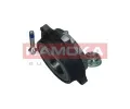 KAMOKA Sada loiska kola KAM 5500305, 5500305