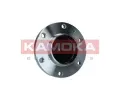 Sada loiska kola KAMOKA ‐ KAM 5500308
