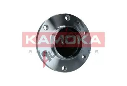 KAMOKA Sada loiska kola KAM 5500308, 5500308