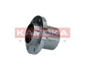 KAMOKA Sada loiska kola KAM 5500308, 5500308
