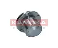 KAMOKA Sada loiska kola KAM 5500308, 5500308