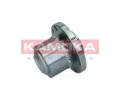 KAMOKA Sada loiska kola KAM 5500308, 5500308
