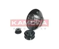 KAMOKA Sada loiska kola KAM 5500317, 5500317