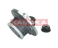 KAMOKA Sada loiska kola KAM 5500317, 5500317