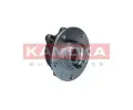 Sada loiska kola KAMOKA ‐ KAM 5500324