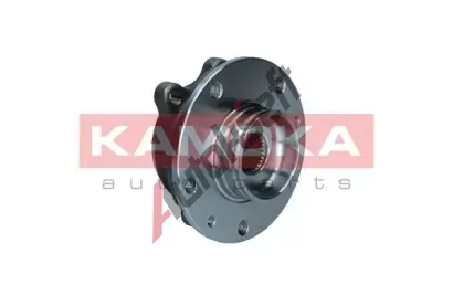 KAMOKA Sada loiska kola KAM 5500324, 5500324