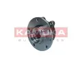 KAMOKA Sada loiska kola KAM 5500324, 5500324