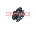 KAMOKA Sada loiska kola KAM 5500324, 5500324