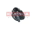 KAMOKA Sada loiska kola KAM 5500324, 5500324