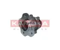 Sada loiska kola KAMOKA ‐ KAM 5500325
